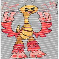 Cartoons and other-CO 3193